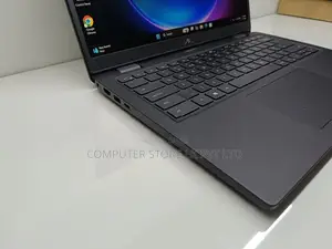 Dell Latitude 3420 Core I5 11th Gen 8GB RAM 256GB NVMe 14"