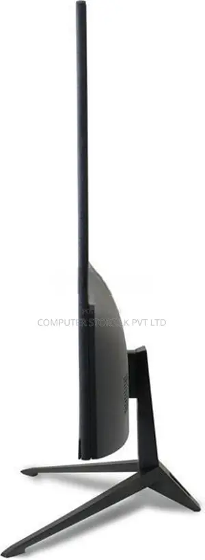 Acer 27" Full HD Nitro Gaming Monitor - KG273 W3 (240Hz)