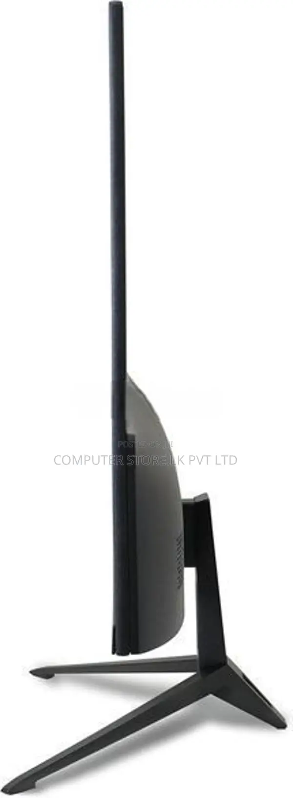 Acer 27" Full HD Nitro Gaming Monitor - KG273 W3 (240Hz)