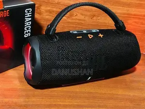 JBL Charge 6