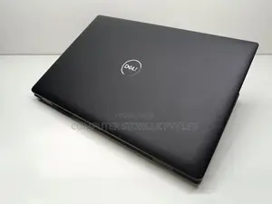Dell Latitude 3420 Core I5 11th Gen 8GB RAM 256GB NVMe 14"