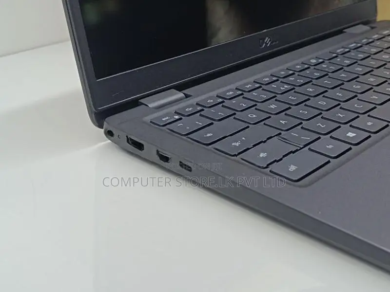 Dell Latitude 3420 Core i5 11th Gen 8GB RAM 256GB NVMe 14"