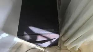 LG Home Theater Speakers