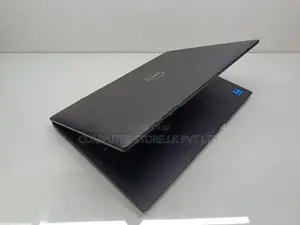 Dell Latitude 3420 Core I5 11th Gen 8GB RAM 256GB NVMe 14"