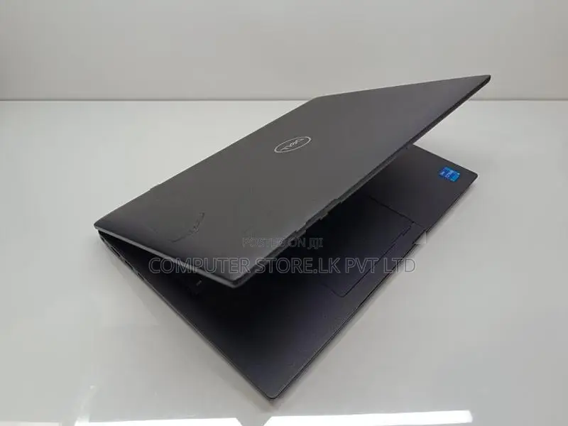 Dell Latitude 3420 Core I5 11th Gen 8GB RAM 256GB NVMe 14"