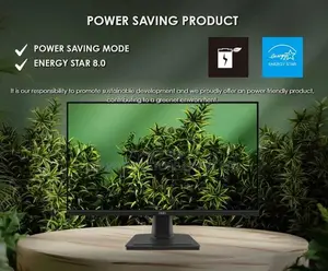 MSI Pro MP275Q 27" 100Hz 1ms 2560 x 1440 WQHD 2K IPS Frameless Monitor
