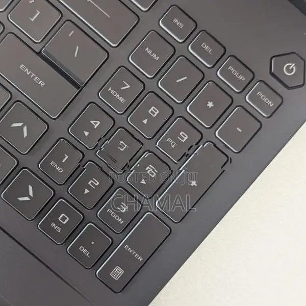 Asus TUF A16 |Ryzen 7 RTX5070/8GB |16GB DDR5|16” inch WUXGA 165Hz