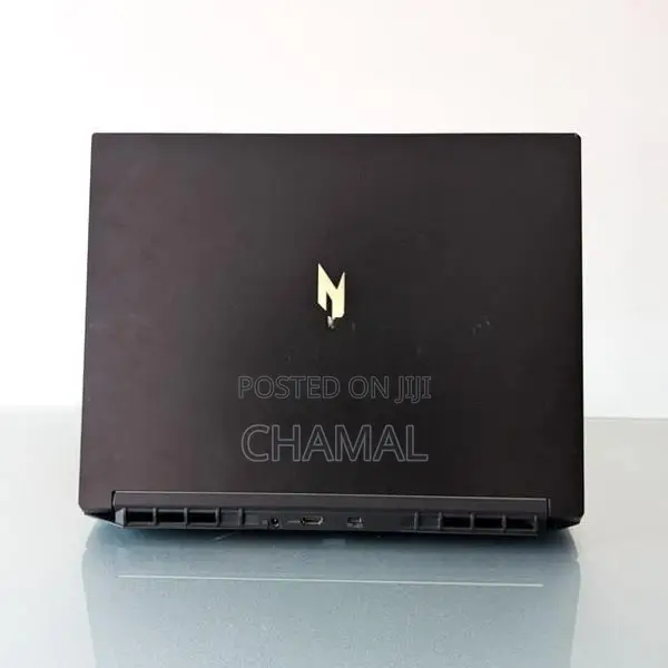Acer Nitro V16 Ryzen 7-8845HS|16GB DDR5|16" inch FHD 165Hz|512GB NVMe