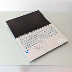 Brand New Asus VivoBook Core 5-120U 14th Gen|512GB NVMe|8GB DDR5 Lapto