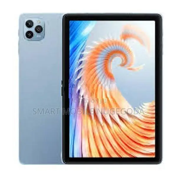 Oscal Pad 9 4GB/128GB