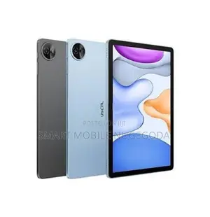 Oscal Pad 90 8GB/128GB