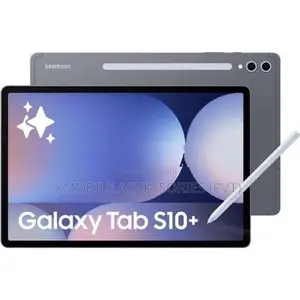 Galaxy S10 plus 12/256 with keyboard
