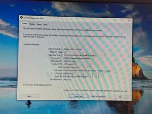 PROBOOK 440 G2 INTEL CORE I5 5TH GEN 4GB RAM 500GB