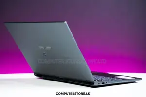 HP Victus - Intel Core i5 13th Gen DDR4 8GB RAM 512GB SSD RTX 3050 6GB