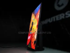 Acer Vero Series CB272 P6bmiprx 27" Inch144Hz Full HD IPS Monitor NEW