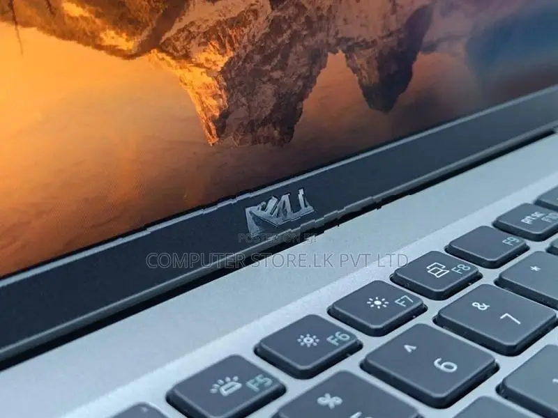 DELL LATITUDE 5430 CORE I5 12TH GEN 8GB RAM 256GB SSD USED LAPTOP