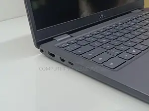 Dell Latitude 3420 Core i5 11th Gen 8GB RAM 256GB NVMe 14"