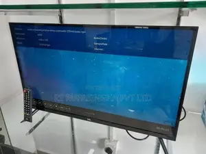SGL 32 LED TV