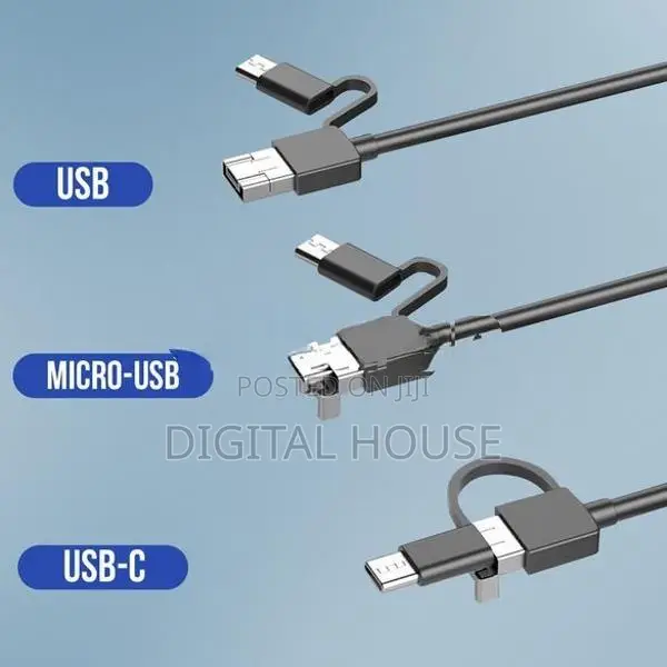 Camera Endoscope Industrial 5mp Waterproof Cable 5 Meter Length.