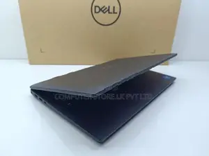 Dell Latitude 3420 Core i5 11th Gen 8GB RAM 256GB NVMe 14"