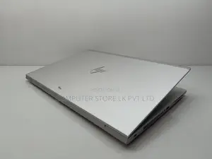 HP ELITEBOOK 850 G5 CORE I5 8TH GEN 8GB RAM 256GB SSD USED LAPTOP