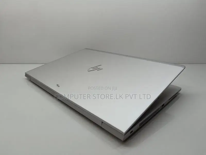 HP ELITEBOOK 850 G5 CORE I5 8TH GEN 8GB RAM 256GB SSD USED LAPTOP