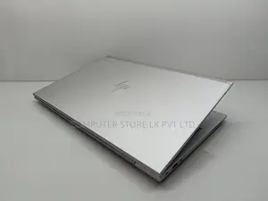 HP ELITEBOOK 850 G8 CORE I7 11TH GEN 8GB RAM 256GB SSD USED LAPTOP