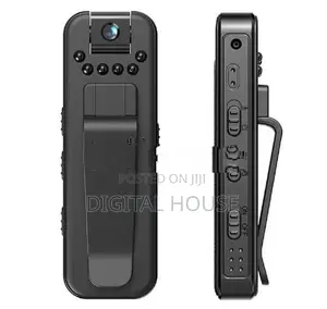Camera USB Pen 12mp HD 1080p + 10 hrs voice recording / model L7 ..