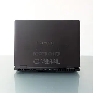 Brand New HP Omen 16 Ryzen 9-8940HX 16GB Ram RTX 5060/ 8GB VGA Laptop