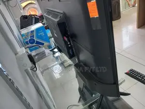 SGL 32 LED TV