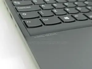 Lenovo ThinkPad E15 CORE I5 10TH GEN 8GB RAM 256GB SSD USED LAPTOP