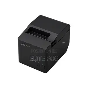 POS - Epson USB Serial 80MM Receipt Bill Printer