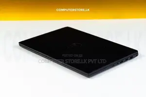 Dell Latitude 3420 Core I5 11th Gen 8GB RAM 256GB NVMe 14"