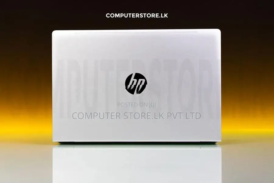 HP PROBOOK 640 G8 CORE i5 11tTH GEN 8GB RAM 256GB NVMe 14" USED