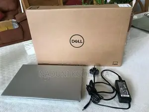 Dell Inspiron 15 Laptop