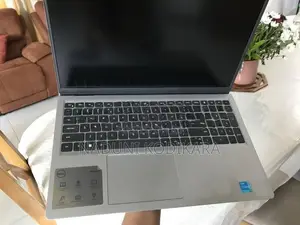 Dell Inspiron 15 Laptop