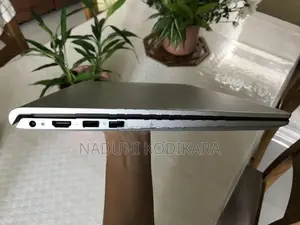 Dell Inspiron 15 Laptop