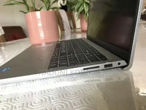 Dell Inspiron 15 Laptop