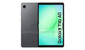 SAMSUNG GALAXY A11 4GB 64GB