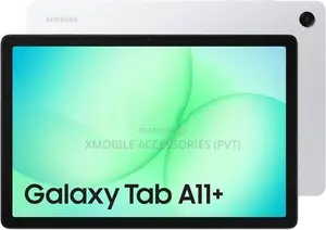 SAMSUNG GALAXY A11+ 6GB 128GB