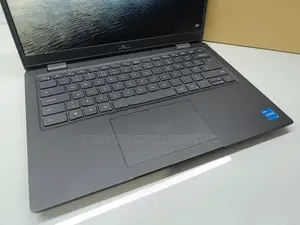 Dell Latitude 3420 Core i5 11th Gen 8GB RAM 256GB NVMe 14" Refurbished