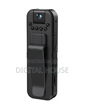 Camera Pen USB 12mp HD 1080p / 5 hours video recording Vrecord 10hrs