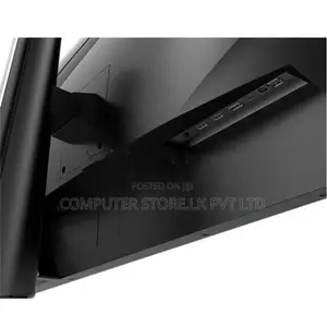 MSI Optix MAG401QR 40" UWQHD IPS 155Hz 1ms Adaptive Sync Gaming Monito