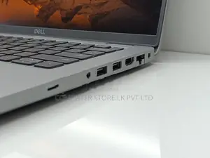DELL LATITUDE 5430 CORE I5 12TH GEN 8GB RAM 256GB SSD USED LAPTOP