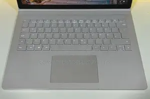 Microsoft Surface Book 2 CORE I5 7TH GEN 8GB RAM 256GB SSD