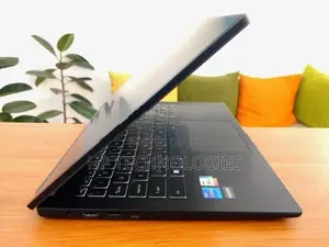 MSI I7 13 GEN 16GB RAM 512GB NVME SSD LAPTOP