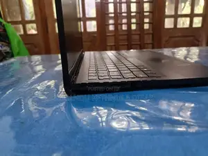 Dell Inspiron 15 3510 12th Gen Laptop