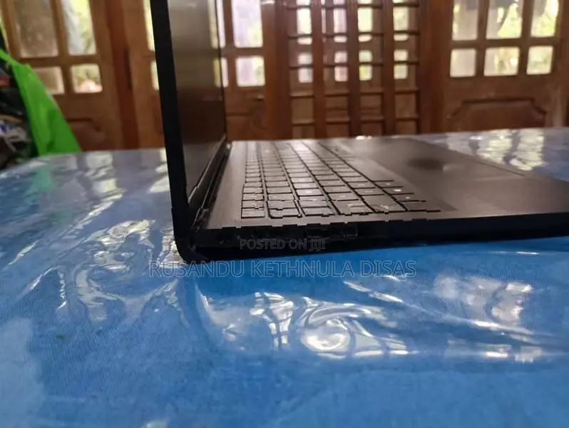 Dell Inspiron 15 3510 12th Gen Laptop