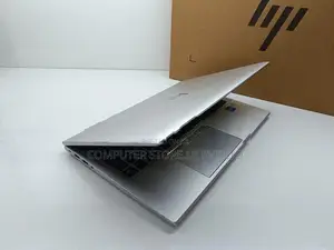 HP EliteBook 840 G8 Core i5 11th Gen 8GB RAM 256GB NVMe 14"(Refurbishe