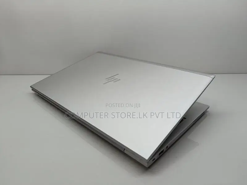 HP ELITEBOOK 850 G8 CORE I7 11TH GEN 8GB RAM 256GB SSD USED LAPTOP